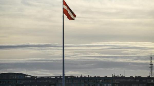 letonia a expulzat un oficial rus pentru incitare la ura si discreditarea institutiilor statului