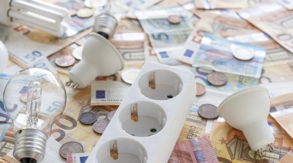 preturile pentru curent si gaze raman plafonate marcel ciolacu da asigurari le modificam in favoarea consumatorilor