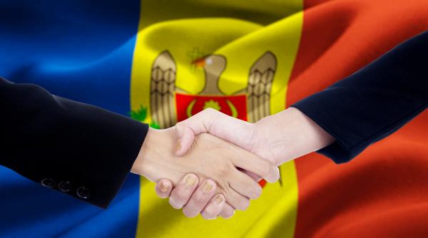 romania principalul partener comercial de incredere al moldovei cazanciuc schimburi comerciale de peste 3 miliarde de euro