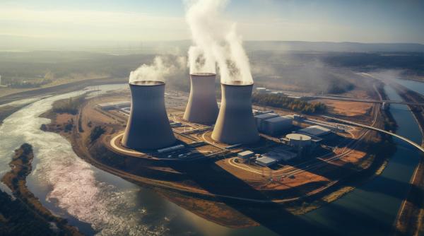 s a intamplat astazi 28 martie cel mai grav accident nuclear din statele unite a avut loc la three mile island pennsylvania