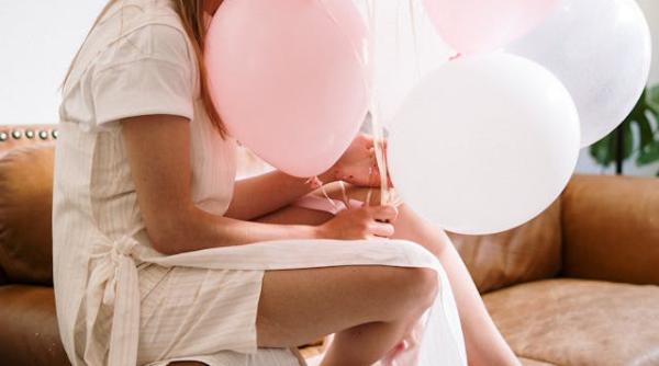 screening de cancer mamar iro iasi si testare babes papanicolau in comuna crisan in 2 si 3 aprilie