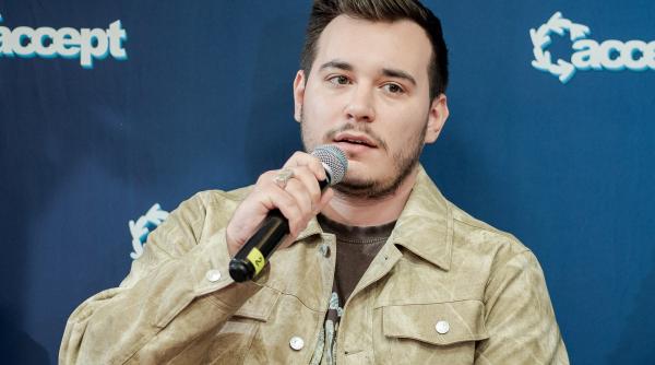 sondaj accept ce cred romanii despre familiile de acelasi sex faiar pentru dc news soferul din bucuresti nu are un partid al soferilor de la care asteapta sa i astupe gropile asa si cu lgbt