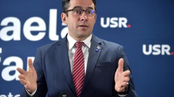 stefan palarie usr pnl ul este in prabusire singurele locuri in care psd si pnl isi strang mana este pe o harta in care exista primari usr