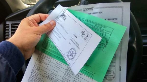 tarifele politelor de asigurare obligatorie r man plafonate pan la 30 iunie 2024