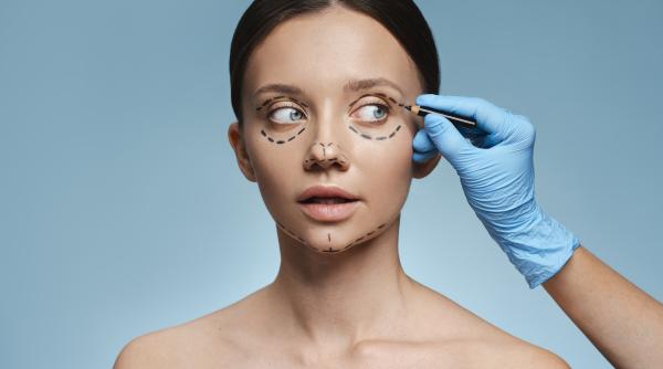 tehnicile care te fac sa arati ca la 20 30 de ani dr dana miricioiu explicatii video