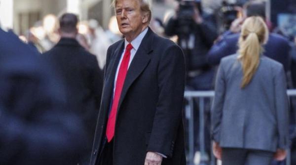 trump a avut dreptate cand a amenintat ca sua nu ar apara tarile nato care nu investesc 2prc in aparare sustine adrian zuckerman fost ambasador al sua in romania