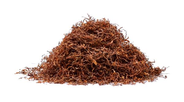 adoptarea o u g privind modificarea si completarea legii 227 2015 privind codul fiscal o noua directie in politica fiscala a romaniei