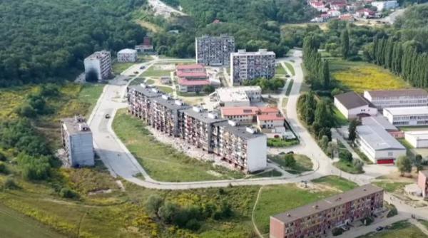 alegerile europene nu sunt atat de importante in acest colt de europa prezenta la vot de 3 1prc