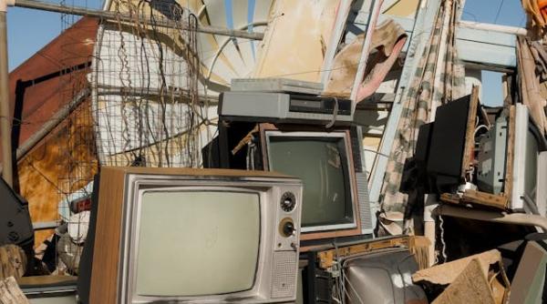 apar centre de colectare la branesti moara vlasiei si gradistea unde pot fi aruncate gratuit electrocasnice anvelope deseuri din constructii anunta andrei mihai cj ilfov