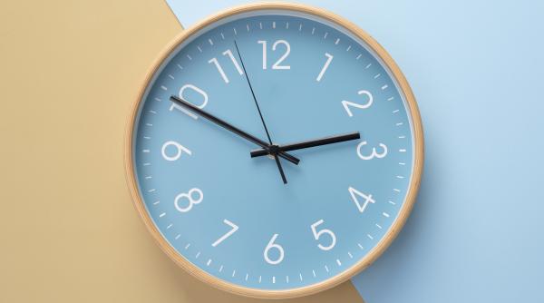 ce s ar intampla daca nu s ar mai da ora adrian sonka cred ca oamenii vor vrea inapoi ora de vara romanii din estul tarii cei mai afectati