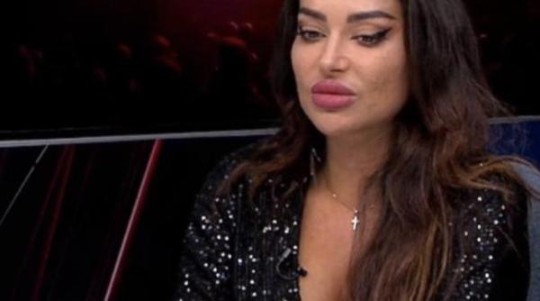 cum e viata la survivor all stars in spatele camerelor elena ionescu informatii inedite video