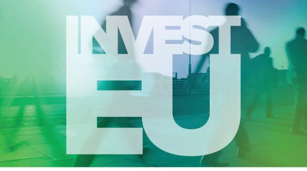 dumitru nancu director fngcimm ne a spus toate detaliile investeu scurtam timpul de acordare a creditului garantat