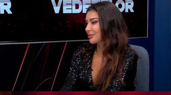 elena ionescu a spus cum isi va educa fiul dupa ce a castigat survivor romania nu are comparatie ca forma de invatare video