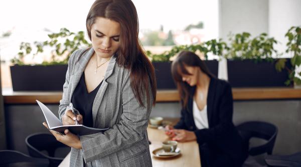 horoscop 27 martie berbec taur gemeni rac leu fecioara zodia care trebuie sa aiba mare grija la promisiunile facute sefilor