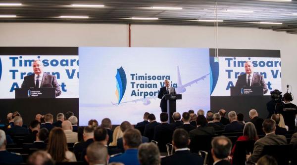 pregatiri pentru air schengen nicole ciuca nu vom fi iertati daca nu punem in valoare aceste elemente de plus valoare pentru tara noastra