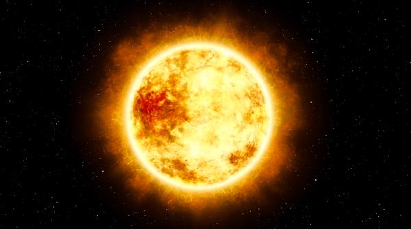 un soare de 7 ori mai cald in korea cum au reusit cercetatorii sa creeze un soare artificial timp de 48 de secunde