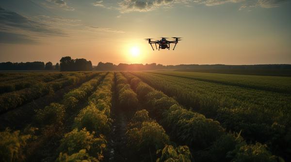 update crater de 4 metri au fost gasite fragmente metalice transmite mapn drona prabusita in braila zona a fost izolata