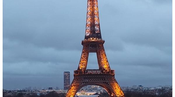 adevarul din spatele a trei mituri despre paris vei fi placut surprins sa afli asta galerie foto