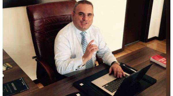 avocatul constantin florin durgheu la dc anima drepturile animalelor si implicatiile legale