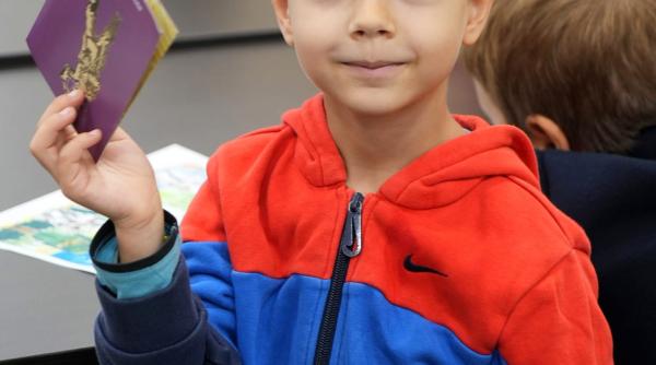 conditiile de calatorie pentru cetatenii romani minori in spatiul schengen