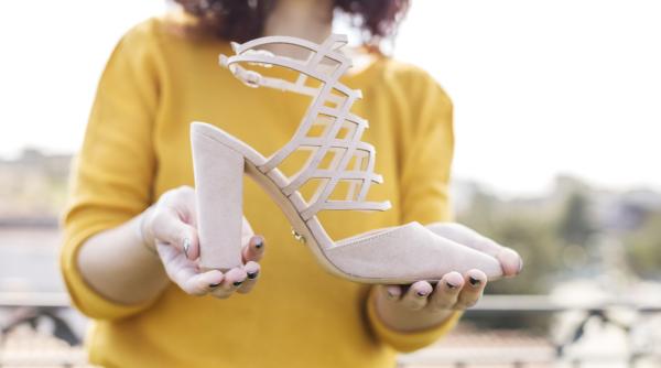 de ce vedetele de la hollywood poarta pantofi cu un numar mai mari