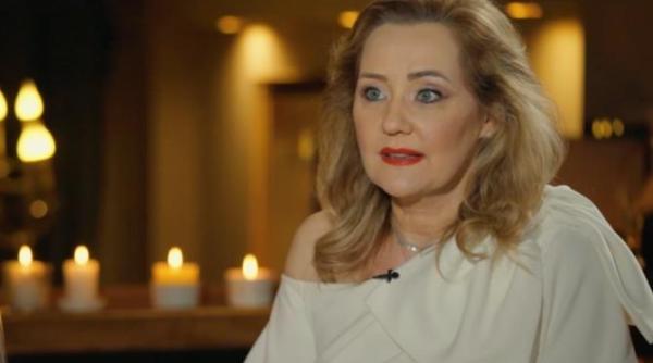 elena lasconi de la visul copilariei la purtatul mastilor este epuizant mie nu imi spune nimeni cine sunt