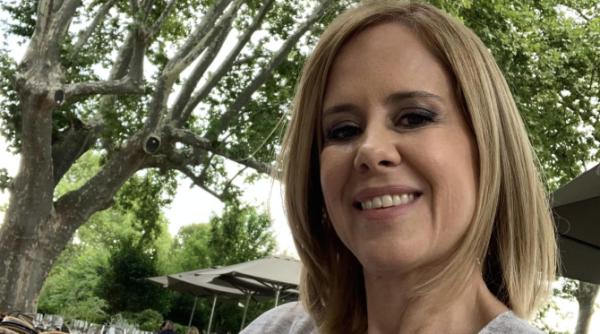 lectia pe care a primit o mihaela bilic de la un baietel de atunci ma tot bantuie gandul