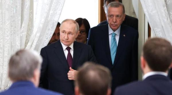 oferta lui erdogan pentru putin adrian nastase pentru turcia ideea ca romania ar putea sa devina cea mai mare baza nato din europa este enervanta