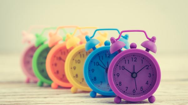 psihologul radu leca despre schimbarea orei de vara are legatura cu jocurile de la bursa