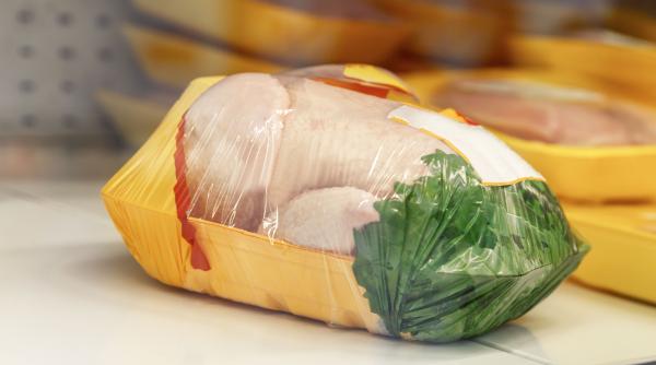 reactia confederatiei patronale concordia dupa scandalul cu puiul galben un precedent periculos ca intreaga productie avicola a romaniei sa fie pusa sub semnul intrebarii