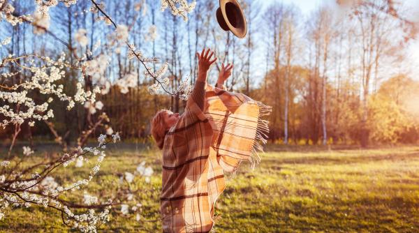 romania cuprinsa de temperaturi de vara roxana bojariu recordurile cad peste tot in lume