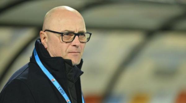 tehnicianul leo grozavu demis de politehnica iasi ramanem prieteni