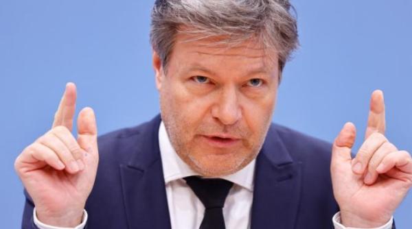 vicecancelarul federal german noi germania uniunea europeana trebuie sa ne protejam peste tot inclusiv de atacuri militare