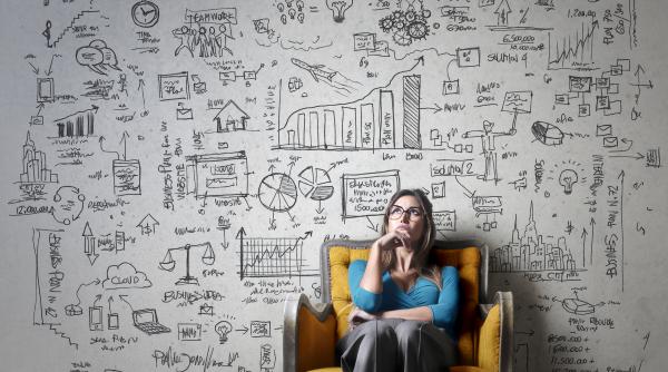 horoscop berbec 1 7 aprilie 2024 daniela simulescu vei fi luat pe sus mintea ar trebui sa iti devina aliat o saptamana de introspectie