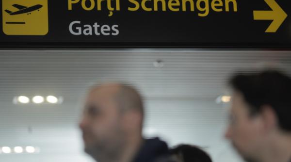 lista tarilor din spatiul schengen ce sunt vizele uniforme de scurta durata si care e perioada maxima de sedere