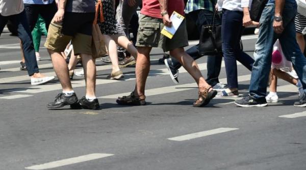 persoanele cu varste sub 50 de ani sunt din ce in ce mai afectate de cancer