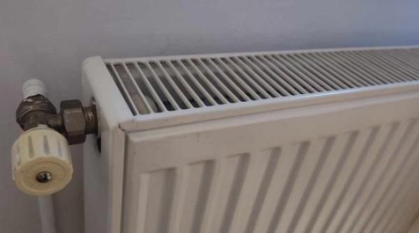 termoenergetica anunt pentru bucuresteni