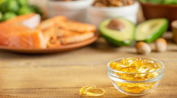 acizii grasi omega 3 top 5 al beneficiilor mihaela bilic silueta are si ea de castigat