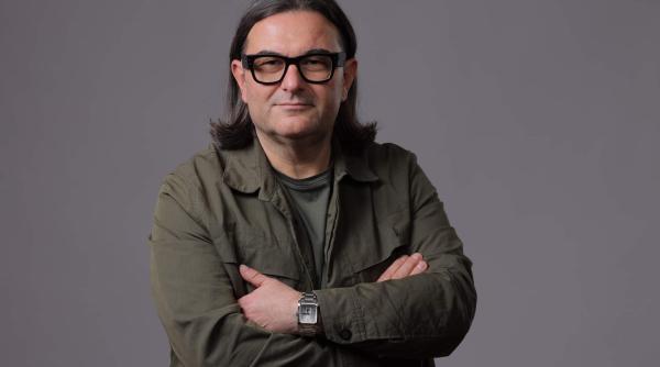 clotilde armand cu politia locala in campanie dan podaru tinta sunt acum persoanele in varsta un cinism inimaginabil