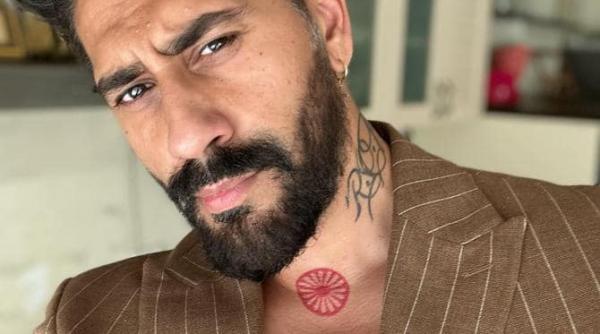 connect r acuzat de furt se pare ca nu se mai intampla colaborarea cum se apara artristul