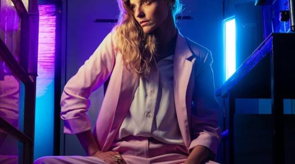 de ce este mercur retrograd un moment nemaipomenit ce aduce berbecul exploziv chiar din 2 aprilie