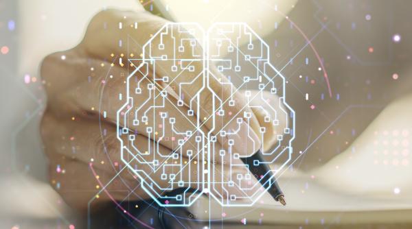 dependenta digitala risc inspaimantator prof univ dr emerit ioan neacsu mintii umane nu i mai sunt date probleme pagube enorme inteligenta in picaj dupa 2000