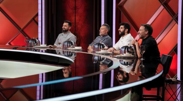 dupa 15 ani acasa povestea lui mario madalin dumitru bucatarul roman care munceste pe branci pentru o stea michelin la chefi la cutite