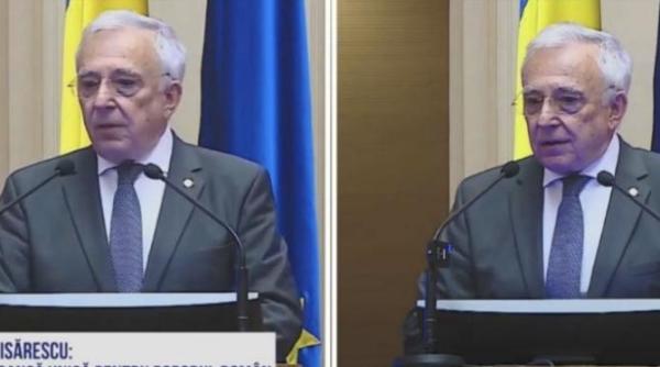 ghid pentru depistarea unui videoclip deepfake la ce sa fim atenti