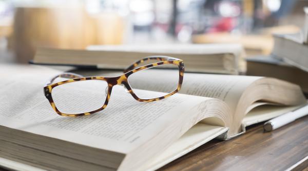 magistratii primesc bani de la stat pentru ochelari de vedere totul dupa o decizie a instantei