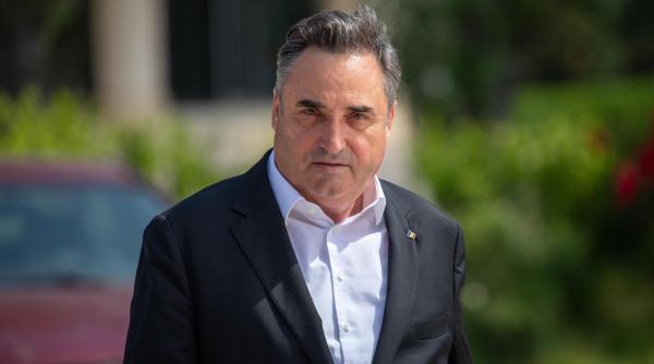 mihai lupu presedintele cj constanta s a inscris in pusl si candideaza pentru un nou mandat