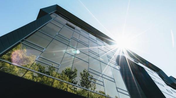 orasul din romania apreciat de elvetia care a atras de 15 ori bugetul local pentru investitii va avea transport ca n orasele din vest