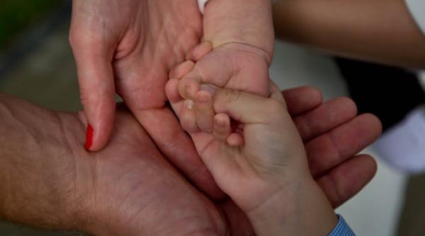 rujeola una dintre cele mai contagioase boli la nivel mondial copiii sub varsta de un an extrem de vulnerabili