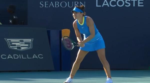 simona halep revenire in clasamentul wta dupa turneul de la miami