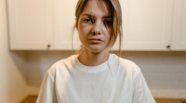 violenta in familie a crescut in romania speranta subcomisarului mincu cutremurat de mesajele catre victime mai rau de atat nu se poate foto video